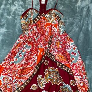 American Rag Cie Dress